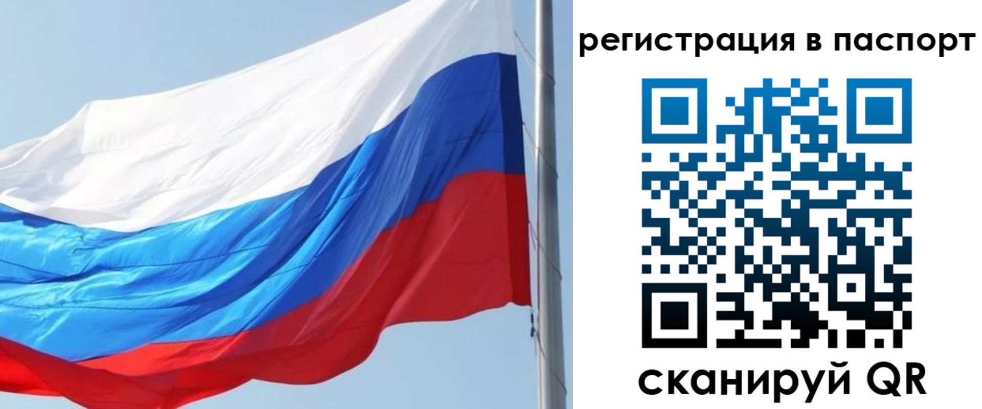 прописка законно в Новосибирске